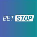 home bet register